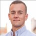 Ryan Scribner (@ryanoscribner) Twitter profile photo Ryan Scribner (@ryanoscribner) Twitter profile photo