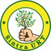 Sindicato de Servidores Unidad de Restitución URT (@sintraurt) Twitter profile photo Sindicato de Servidores Unidad de Restitución URT (@sintraurt) Twitter profile photo