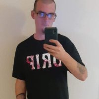 Matt (@matt76274226) 's Twitter Profile