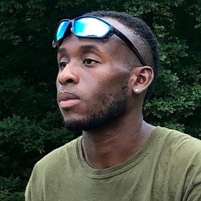 jamesbtrammell's profile picture. @suprpowr