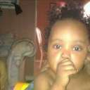 Terri Wiggins - @SimplyLovin_Tae - Twitter