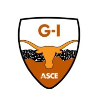 Geo-Institute at UT Austin 🤘(@GeoInstitute_UT) 's Twitter Profileg