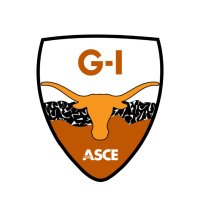 Geo-Institute at UT Austin 🤘 (@geoinstitute_ut) Twitter profile photo