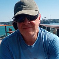 Gwyn0409 🏴 (@gwyn0409) 's Twitter Profile