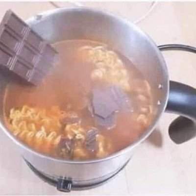 spam80148761's profile picture. Nic