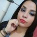 Camila π (@dona_moranguin) Twitter profile photo Camila π (@dona_moranguin) Twitter profile photo