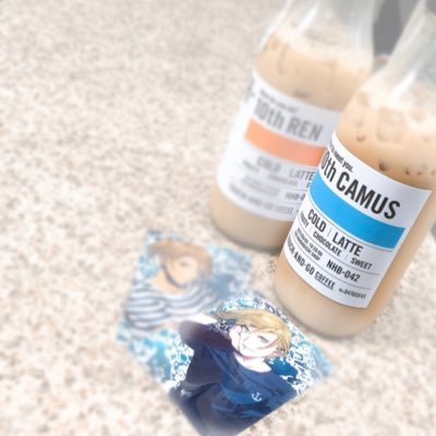 篁(タカムラ)┊︎成人済 25↑┊︎お取引垢 ┊︎日常もツイートします 現地手渡しの方はツイフィ確認不要でございます( ¨̮ ) 郵送の記載がない場合は手渡し優先となります