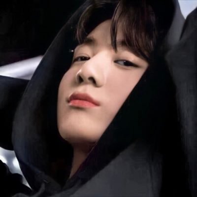𝄒♡ – 🐰 ' ❍ » 97 !! the world is healing because , jungkook is singing.