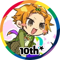 WA3BOMさんのプロフィール画像