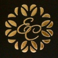 Eboracum Candles(@EboracumCandles) 's Twitter Profile Photo