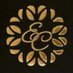 Eboracum Candles (@EboracumCandles) Twitter profile photo