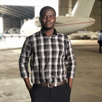 SoloJean5's profile picture. Full stack web developer and Civil Engineer