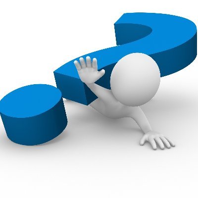 ElderMileman's profile picture. science and facts don’t care what you believe. Don't let me influence YOU. Tell ME what I am Missing. I want to shut up and learn. Not argue and persuade