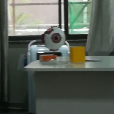 jiangshangmc's profile picture. 一個平平無奇的ghser罷了