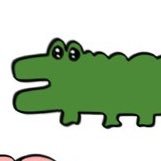 t_osaka1512's profile picture. 🐣24卒 永遠の新人ꪔ𝗦𝗪🔰FRBは気まぐれ☝🏻