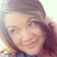 Kerianne Carter (@heysheteach) 's Twitter Profile