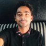 jiffrysiraj's profile picture. 