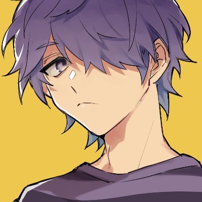 まめたさんのプロフィール画像