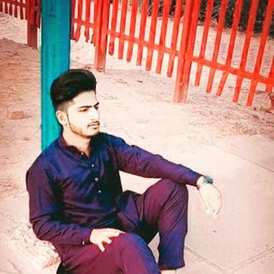 ZohaibA74593605's profile picture. 𝙏𝙝𝙚𝙨𝙚 𝙝𝙖𝙧𝙙 𝙙𝙖𝙮𝙨 𝙬𝙞𝙡𝙡 𝙚𝙣𝙙 𝙨𝙤𝙤𝙣 𝙞𝙣𝙨𝙝𝙖𝙡𝙡𝙖𝙝 🖤✨