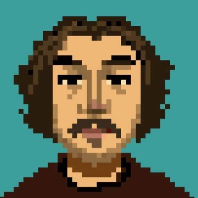 VatanveHrriyet2's profile picture. Not that I love Cesar less but that I love Rome more