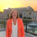 Kathy Nelson (@kathynelson_kc) Twitter profile photo