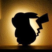 ピカチュウ (@03zhfj4maxllyy2) 's Twitter Profile