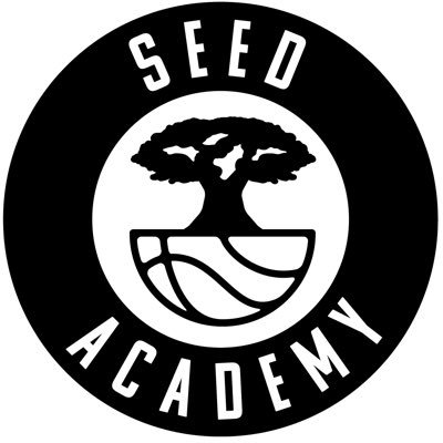 SEED Academy Ghana