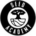 SEED Academy Ghana (@seedacademygh) Twitter profile photo