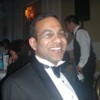 Prof Kocher (@profkocher) 's Twitter Profile