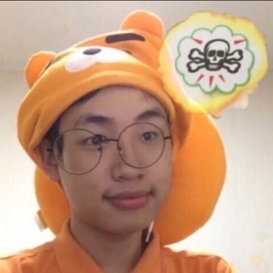 sangddo1 Profile Picture