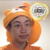 상또 (@sangddo1) 's Twitter Profile Photo