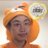 sangddo1's profile image