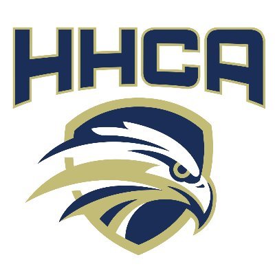 Hilton Head Christian Academy Eagles // 🦅 // We play for an audience of One with the relentless pursuit of excellence in sport & life.