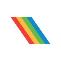 North West Computer Museum (@nwcmofficial) 's Twitter Profile
