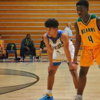 Moroni Johnson (@moronijohnson) 's Twitter Profile