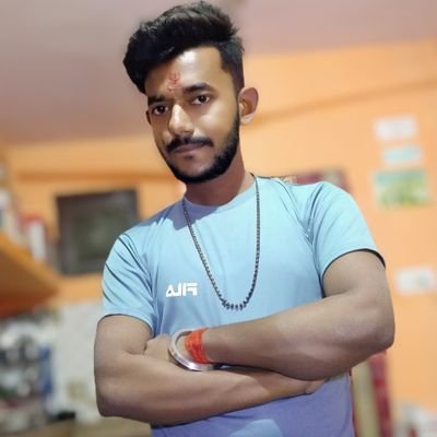 RahulKu22641119's profile picture. 