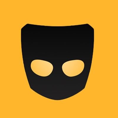 Secretos y chicos de grindr