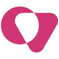 CloudVis (@cloudvis) 's Twitter Profile Photo CloudVis (@cloudvis) 's Twitter Profile Photo