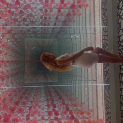 🇧🇸☆I accept payments on pay pal☆$30 tribute ☆don’t waste my time☆all things nicki https://t.co/SfJ1aPdTag