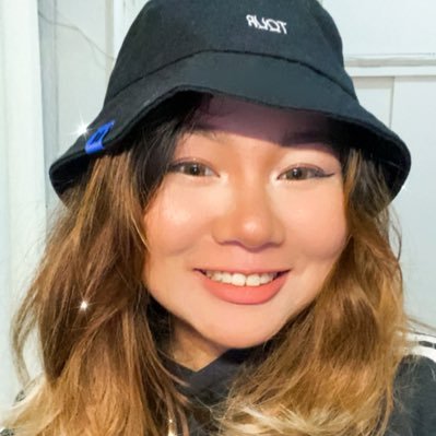 ChantalDrives's profile picture. #𝐃𝐀𝐍𝐈𝐄𝐋: Lando Little Baby Bear • LN4 | DR3 • #StillWeRise