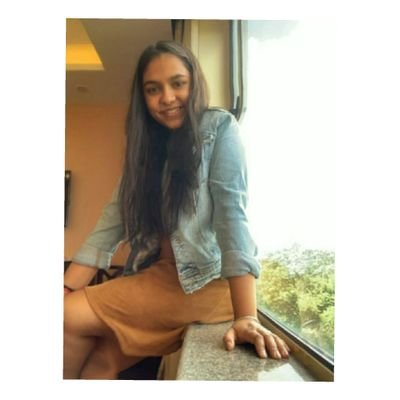 honnneyy11's profile picture. As free as me 😌🌈