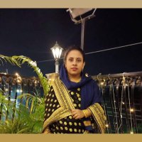 Firoja khanam Choudhury (@firojachoudh) 's Twitter Profile