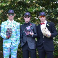 Bryson smoak (@brysonsmoak) 's Twitter Profile Photo Bryson smoak (@brysonsmoak) 's Twitter Profile Photo