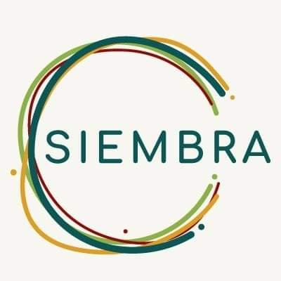 SIEMBRA-Centro Sociojurídico para la Defensa Territorial. Somos una ONG que defiende la autonomía de procesos territoriales contra el avance del extractivismo.