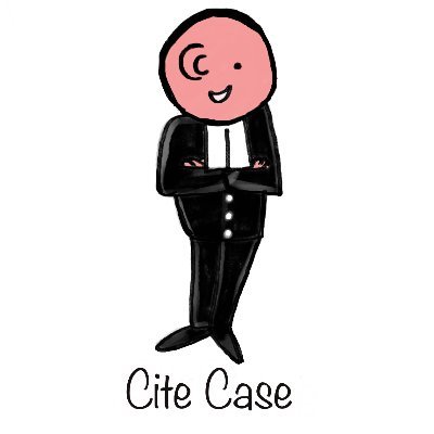 Visit CiteCase Profile