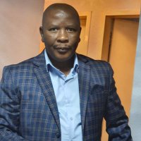 Joseph Gaborone  Cha (@gaborone_cha) 's Twitter Profile