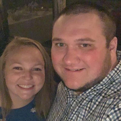 Buddha_'s profile picture. 