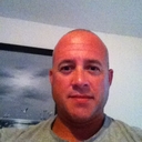 Bruce Robbins - @BruceRobbins - Twitter