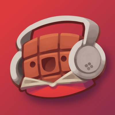 🎨 Minecraft Art • Working at @StudiosWenan & @DawnOfTime_team • Discord: mr_ch0c0late