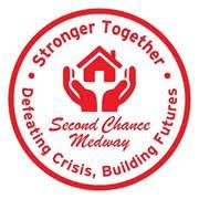 Defeating Crisis, Building Futures, Crisis Support in Medway; Housing & Tenancy Support, Food Aid, DV & MH Support, Budgeting, Job Club, & more @ #CommunityHub